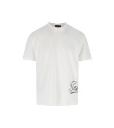 [Gucci] T-shirts Short Sleeve SS26 856477 XJHQM9066