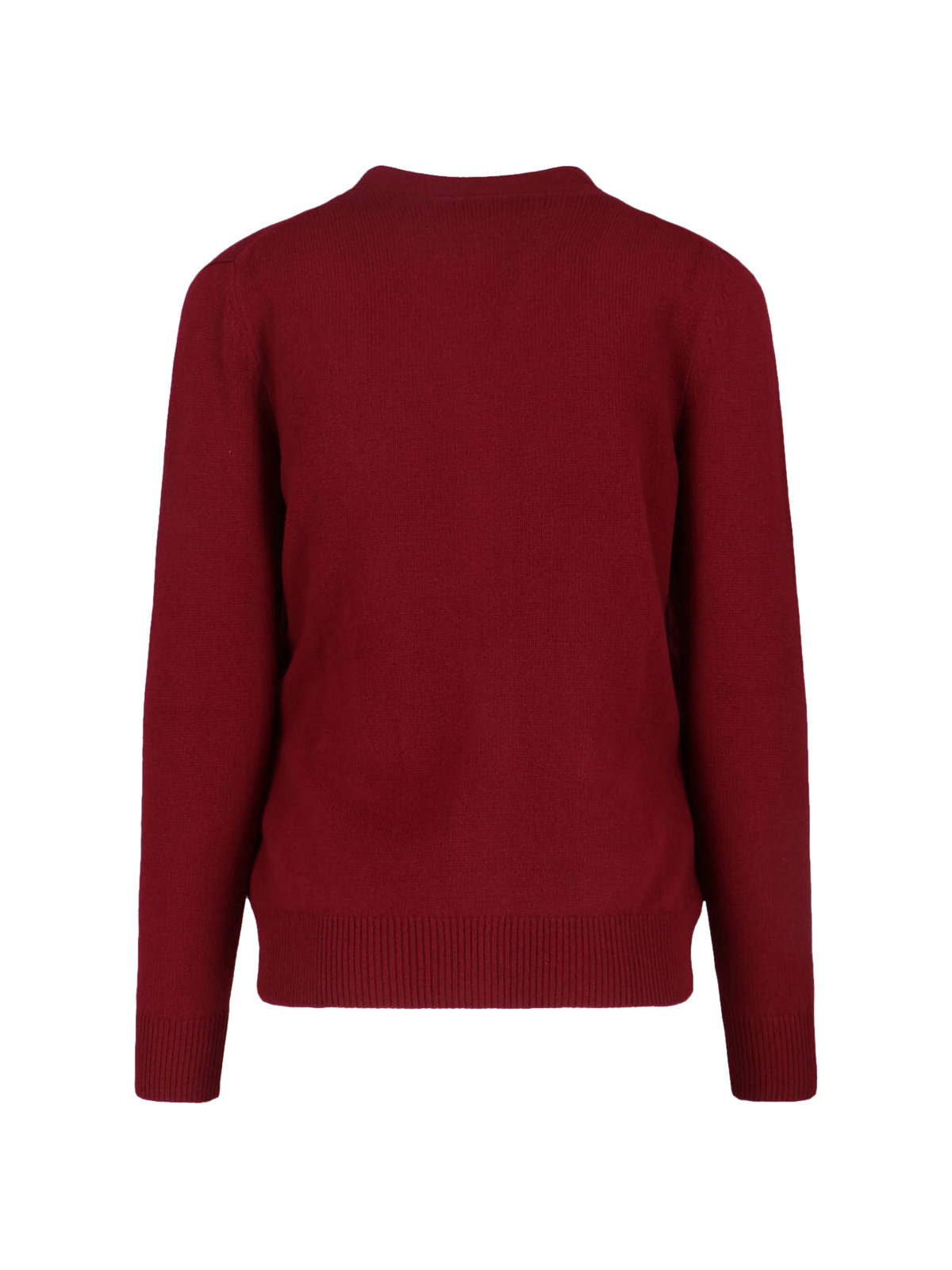 [Gucci] Cardigan SS26 815009 XKFAU6013