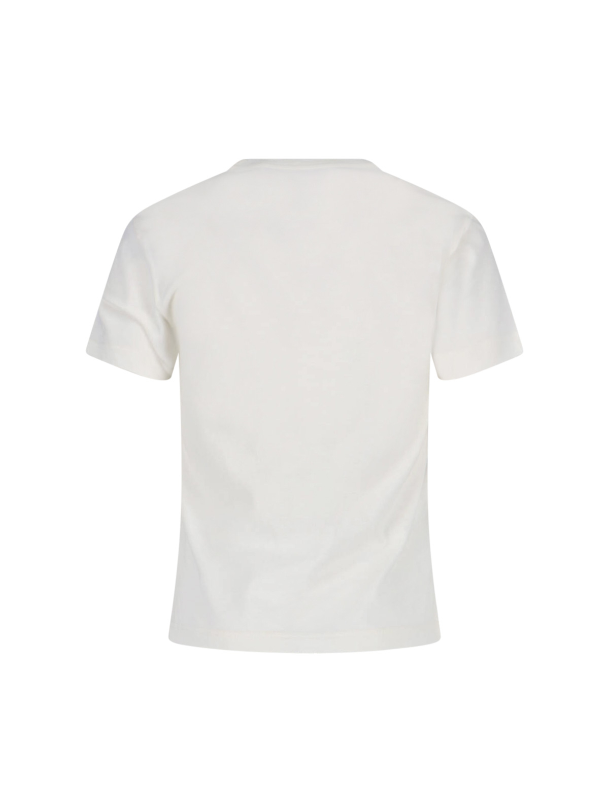 [Gucci] Shirts Short Sleeve SS26 805285 XJHQ19750