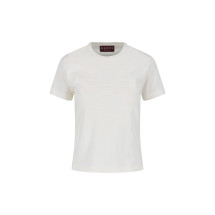 [Gucci] Shirts Short Sleeve SS26 805285 XJHQ19750