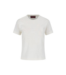 [Gucci] Shirts Short Sleeve SS26 805285 XJHQ19750
