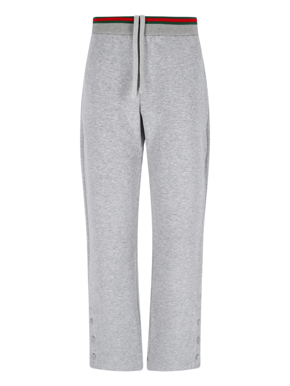 [Gucci] Training Pants SS26 853424 XJHIR1160