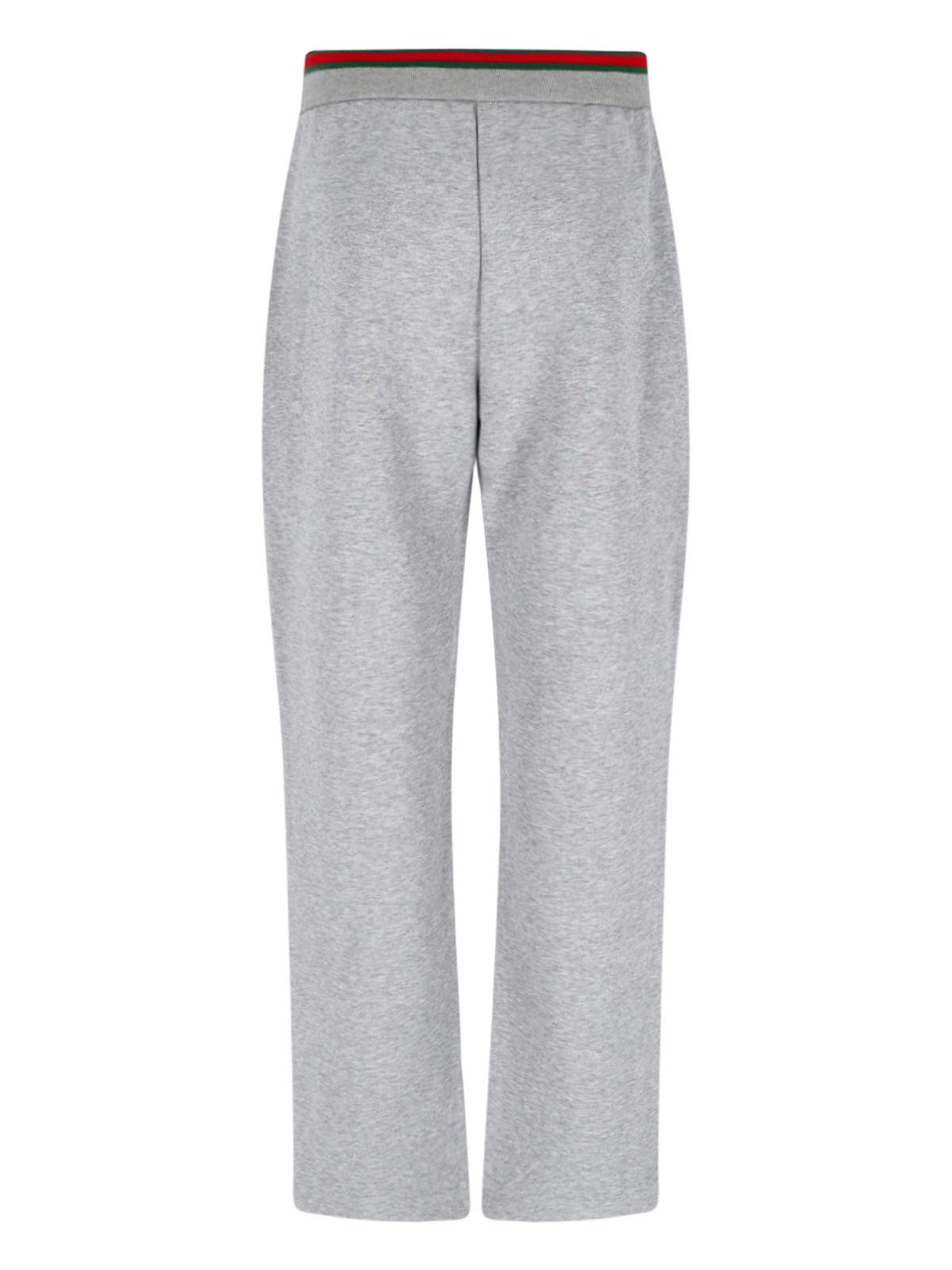 [Gucci] Training Pants SS26 853424 XJHIR1160