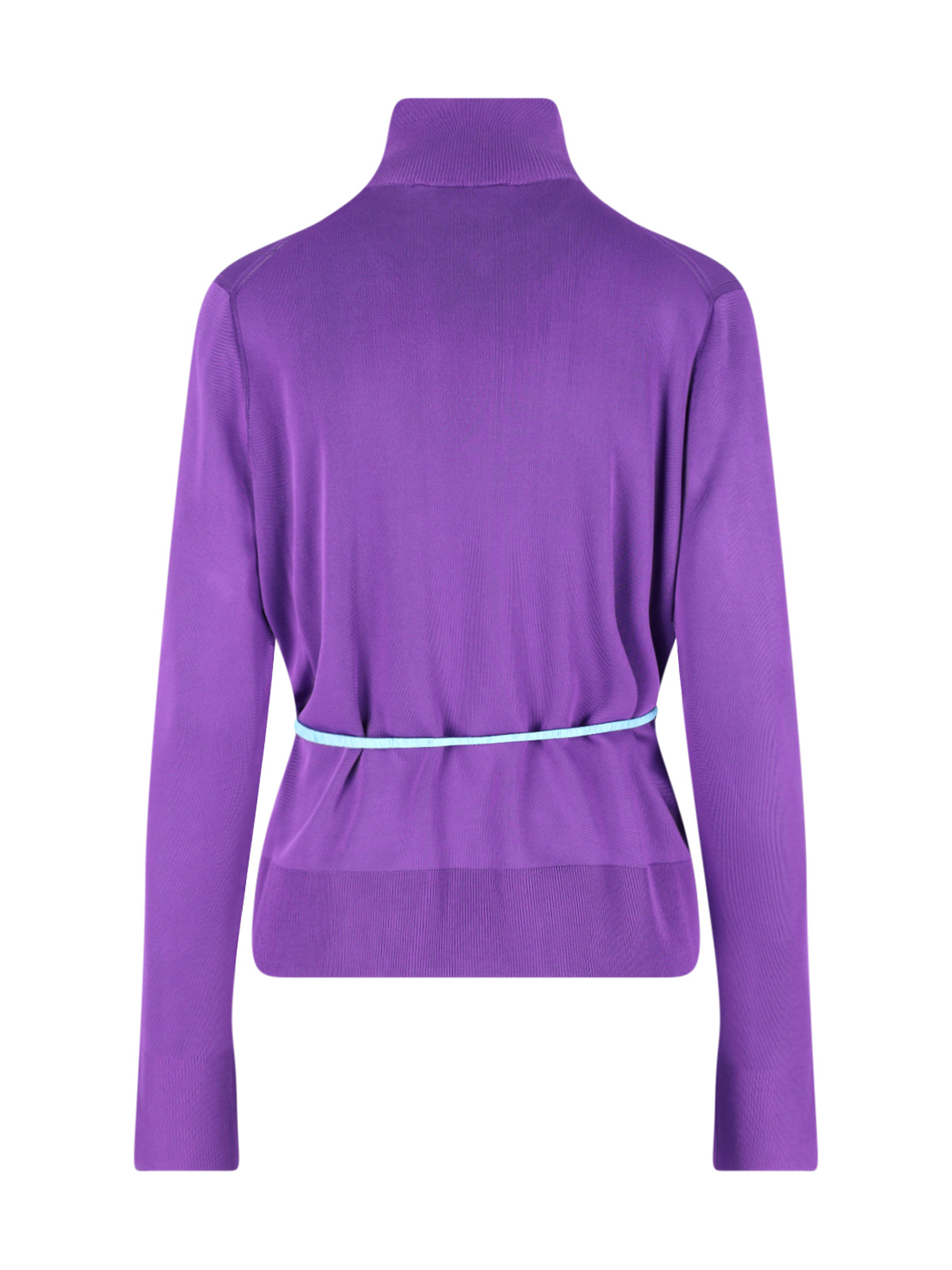 [Gucci] Knitwear SS26 857800 XKFAV5378