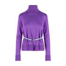 [Gucci] Knitwear SS26 857800 XKFAV5378