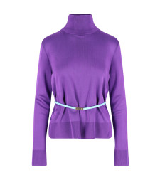 [Gucci] Knitwear SS26 857800 XKFAV5378