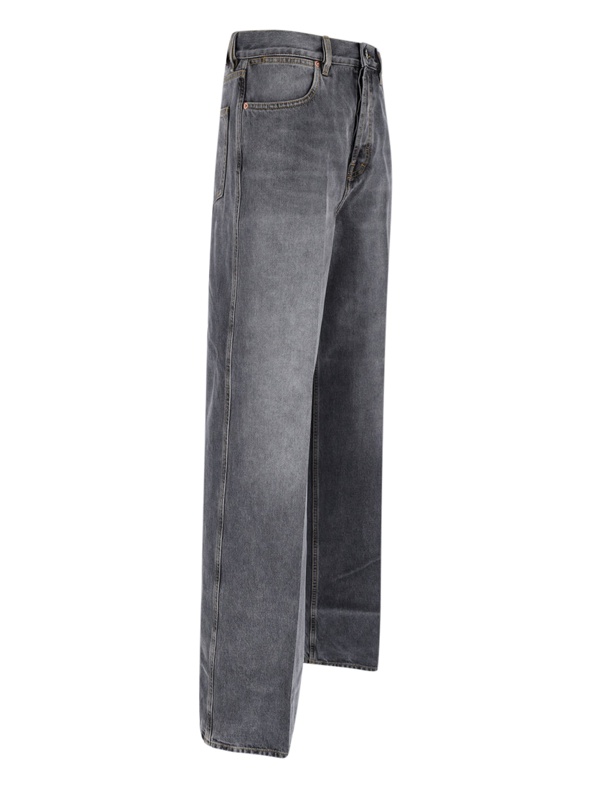 [Gucci] Jeans SS26 812268 XDCPE1160