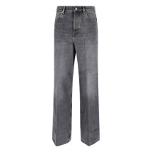 [Gucci] Jeans SS26 812268 XDCPE1160