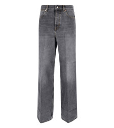 [Gucci] Jeans SS26 812268 XDCPE1160