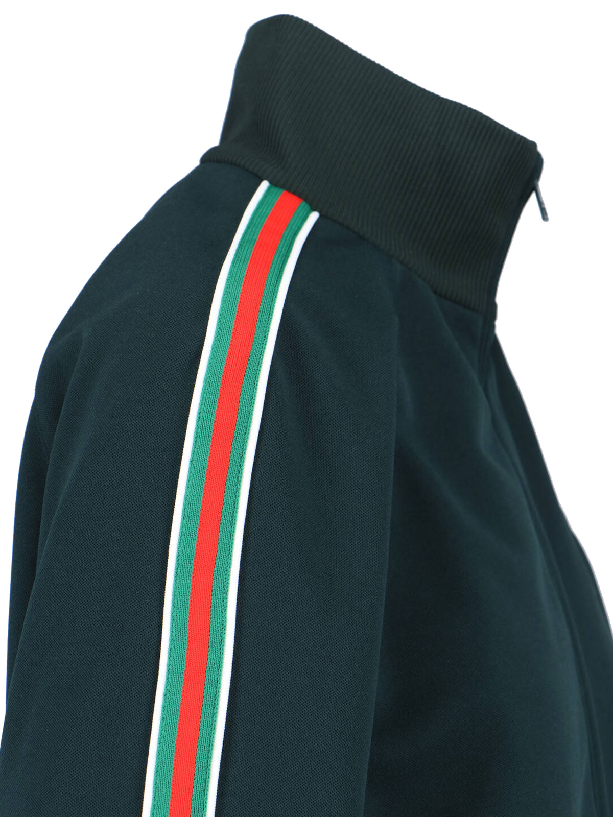 [Gucci] Sweatshirt SS26 847840 XJHIU3754