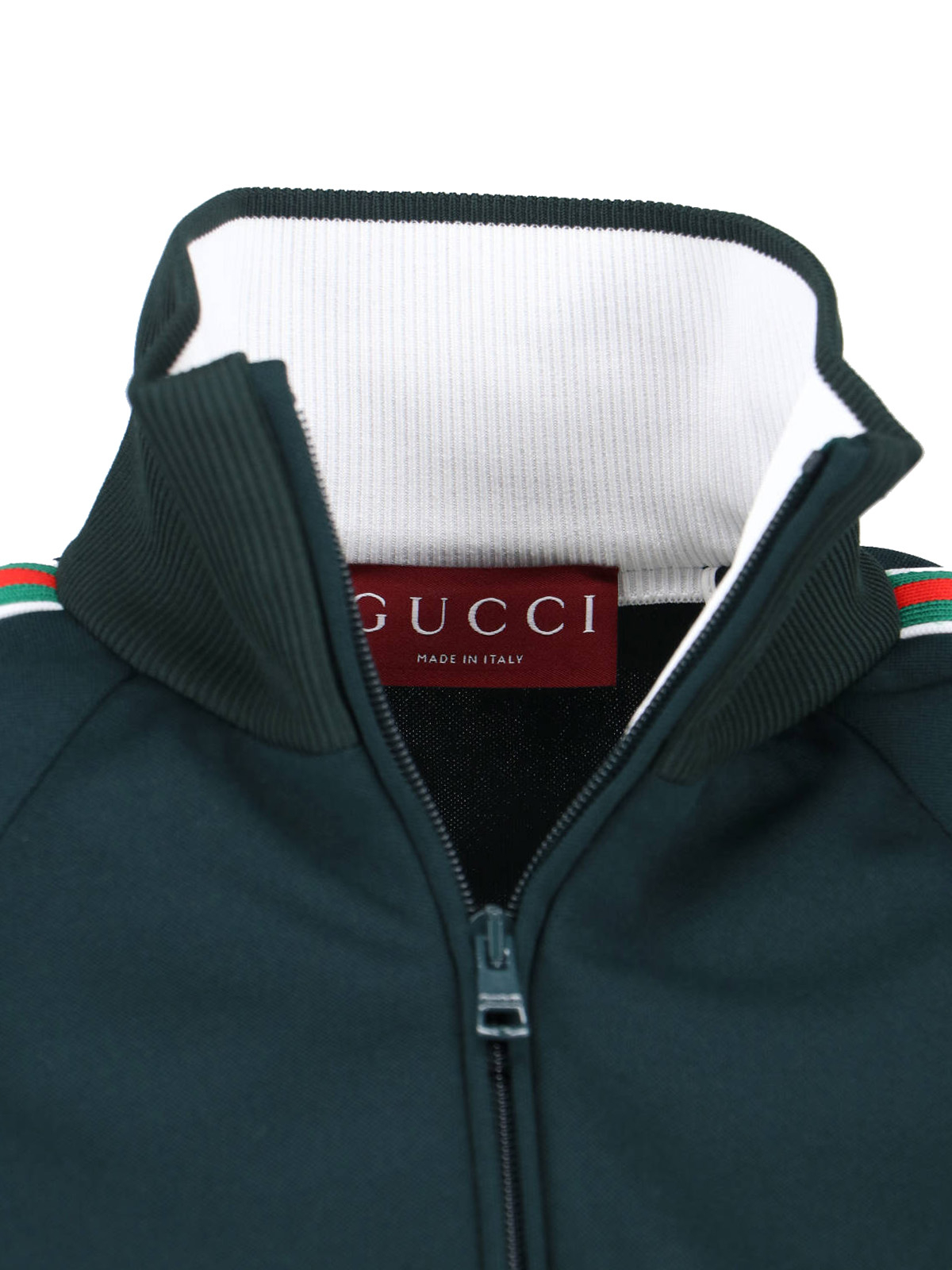 [Gucci] Sweatshirt SS26 847840 XJHIU3754