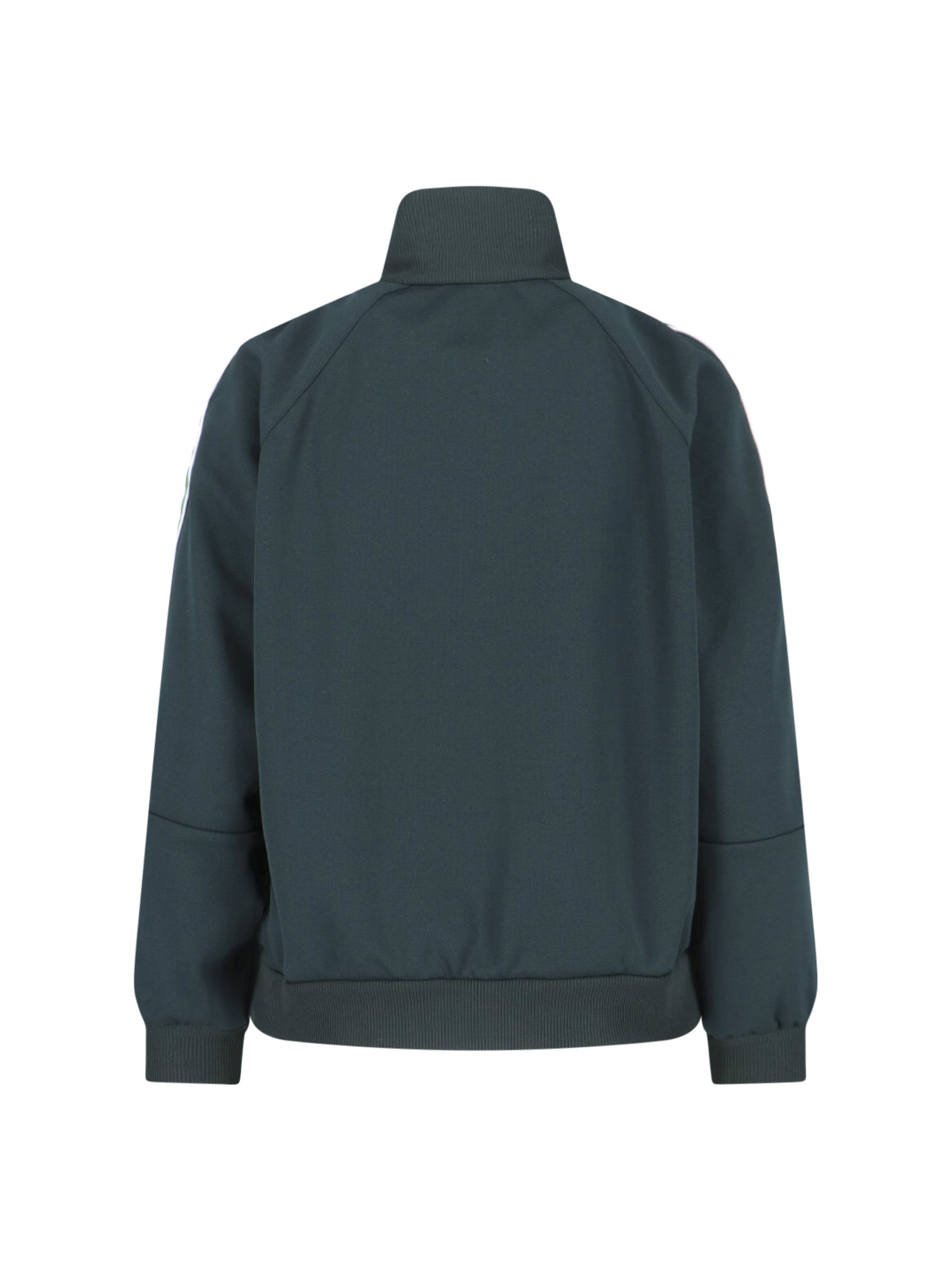 [Gucci] Sweatshirt SS26 847840 XJHIU3754