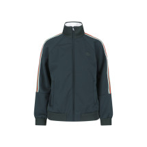[Gucci] Sweatshirt SS26 847840 XJHIU3754