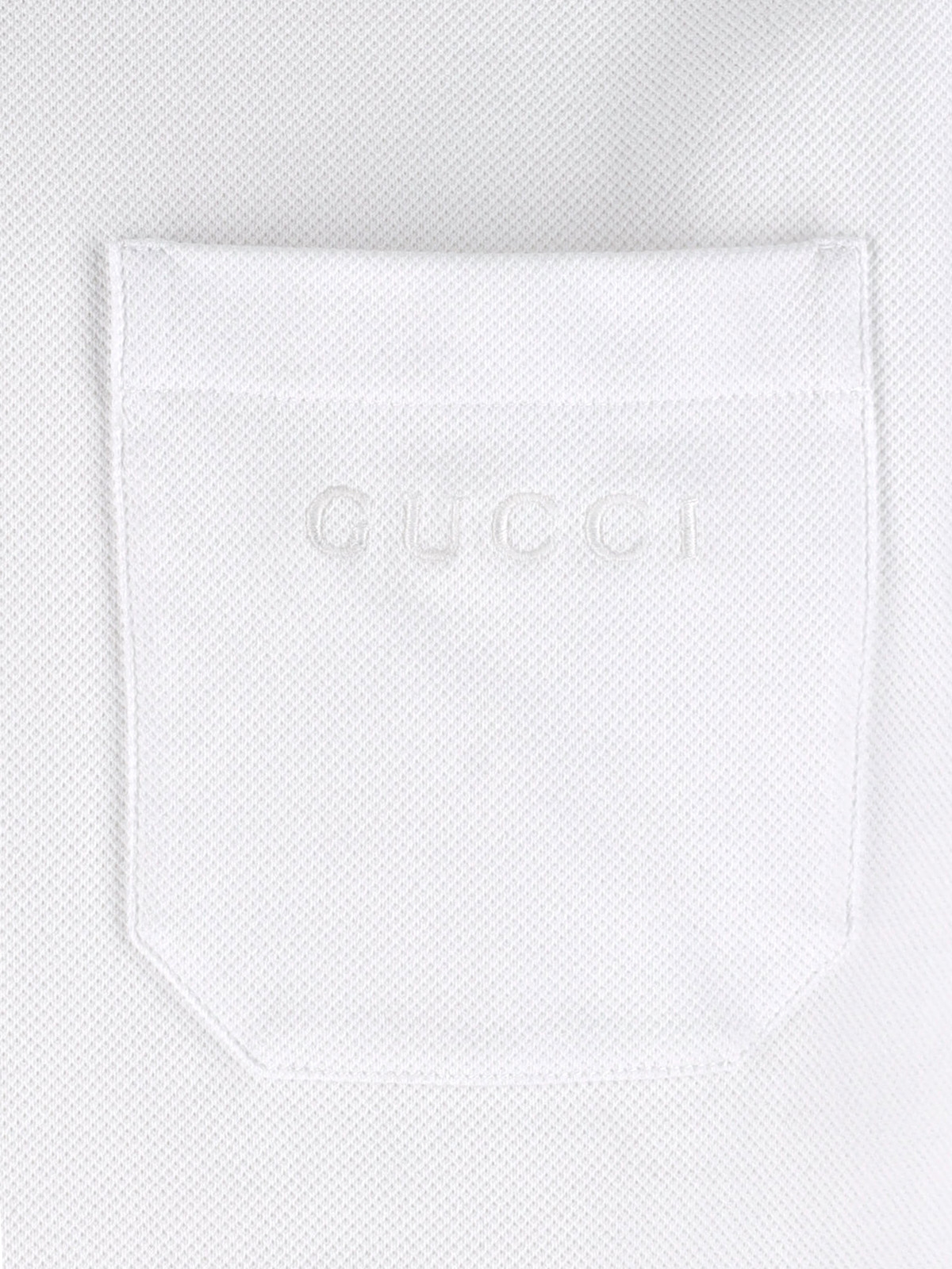 [Gucci] T-shirts Short Sleeve SS26 795174 XJEOX9692