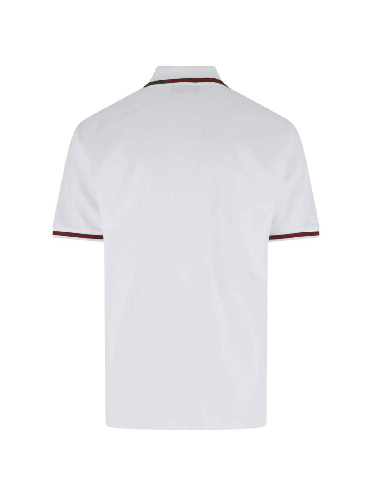 [Gucci] T-shirts Short Sleeve SS26 795174 XJEOX9692