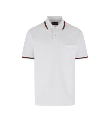 [Gucci] T-shirts Short Sleeve SS26 795174 XJEOX9692