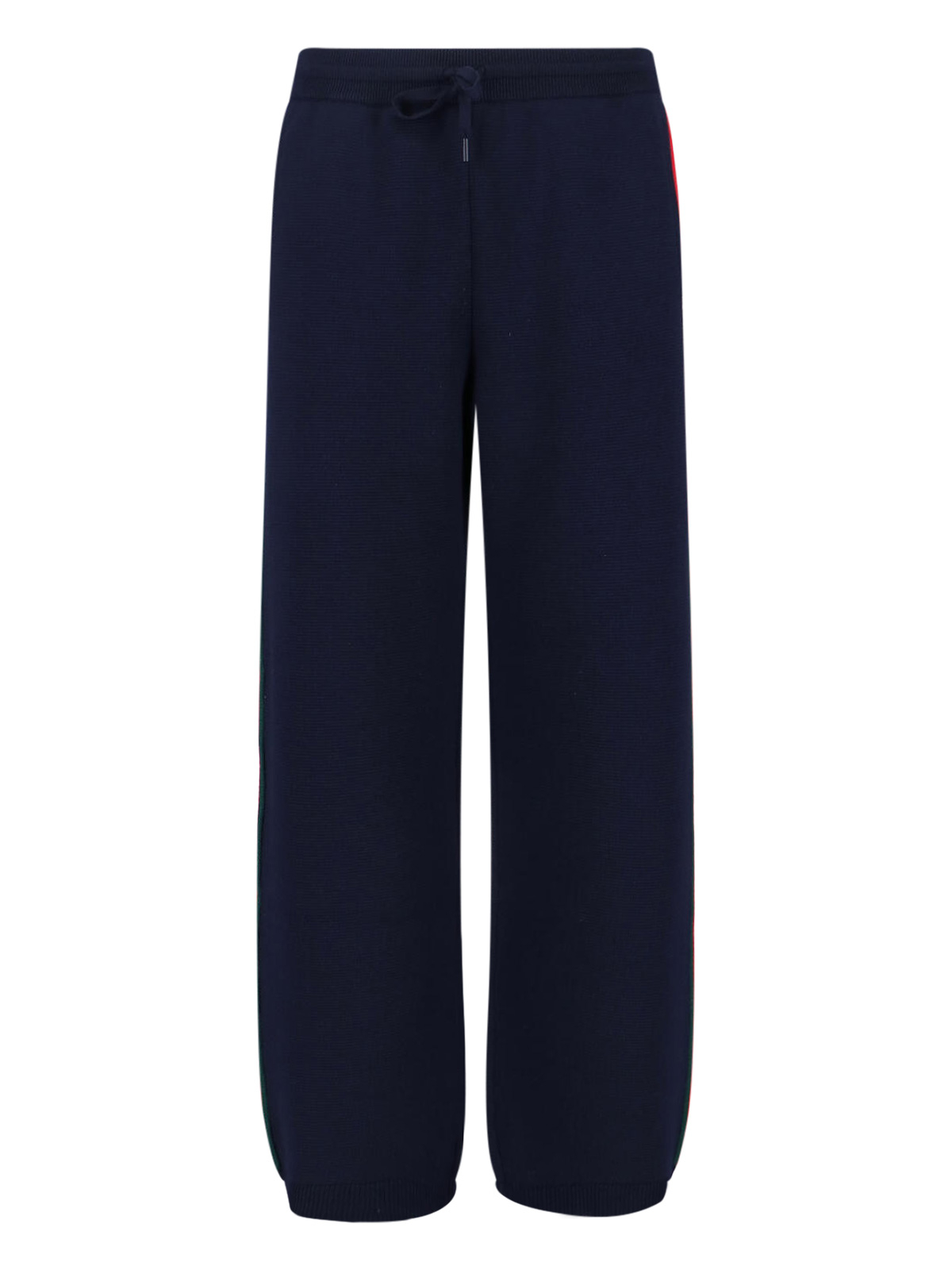[Gucci] Training Pants SS26 857908 XKFGV4795