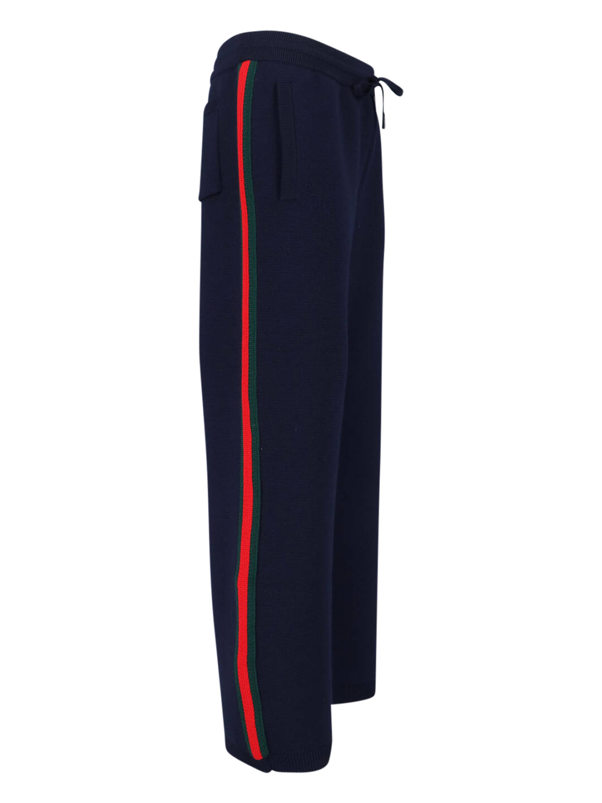 [Gucci] Training Pants SS26 857908 XKFGV4795