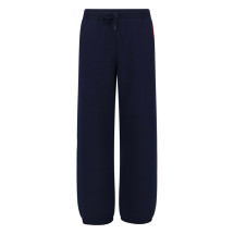 [Gucci] Training Pants SS26 857908 XKFGV4795