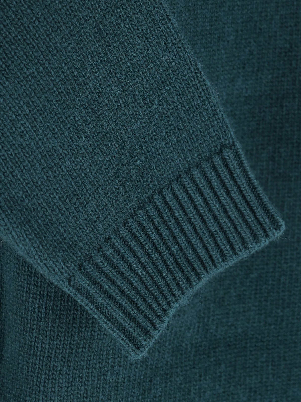 [Gucci] Knitwear SS26 851972 XKEBC3027