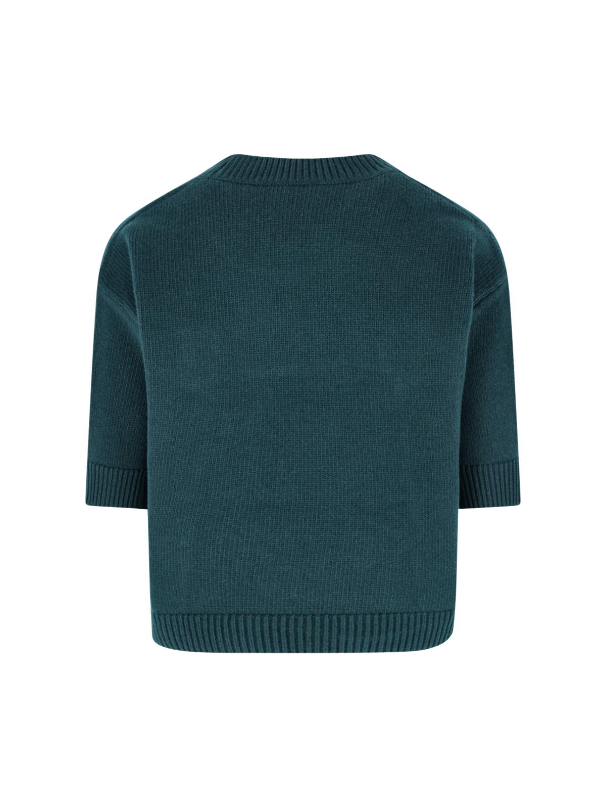 [Gucci] Knitwear SS26 851972 XKEBC3027