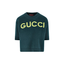 [Gucci] Knitwear SS26 851972 XKEBC3027