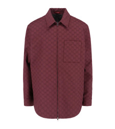 [Gucci] Casual Jacket SS26 832286 ZAF4S5367