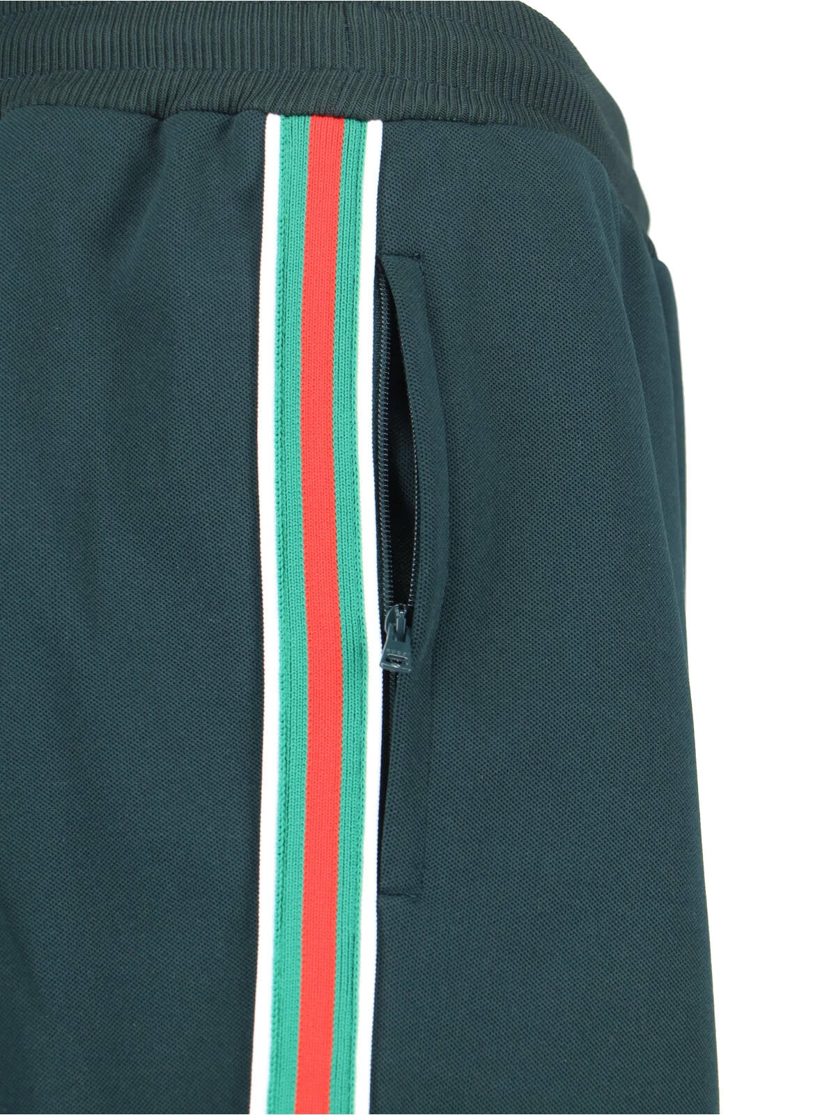 [Gucci] Trousers SS26 847843 XJHIU3754