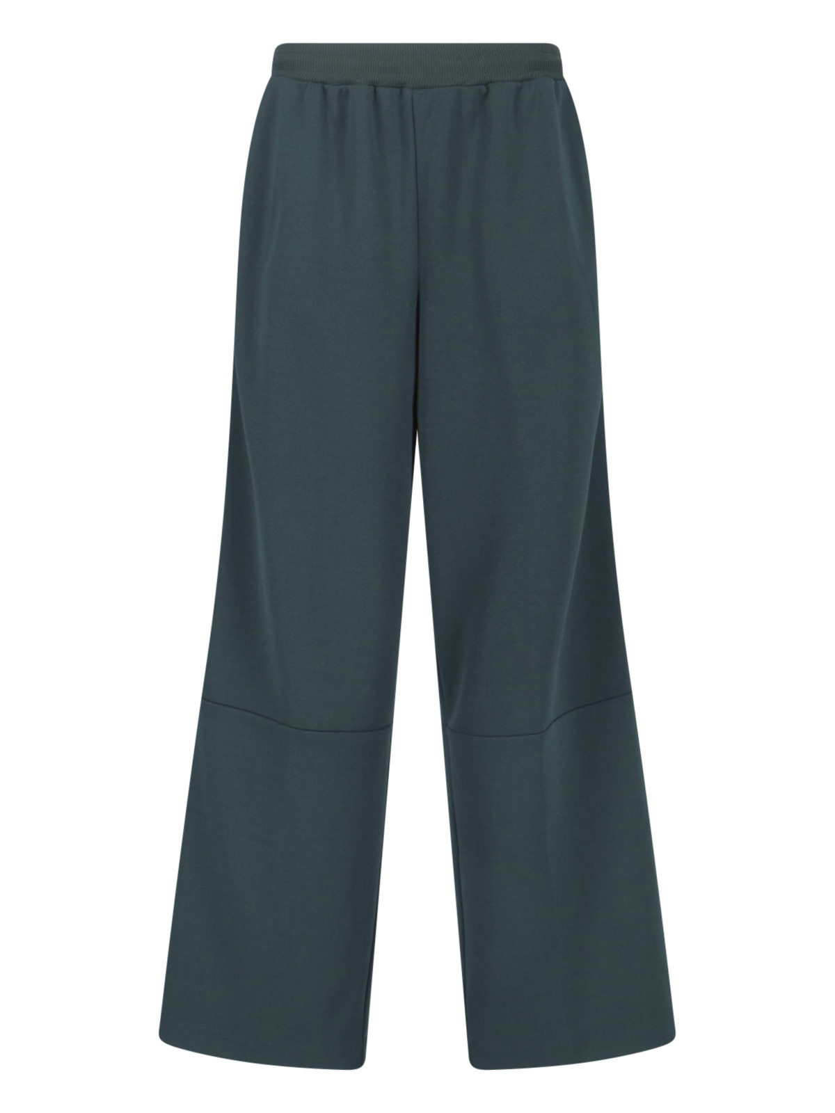 [Gucci] Trousers SS26 847843 XJHIU3754