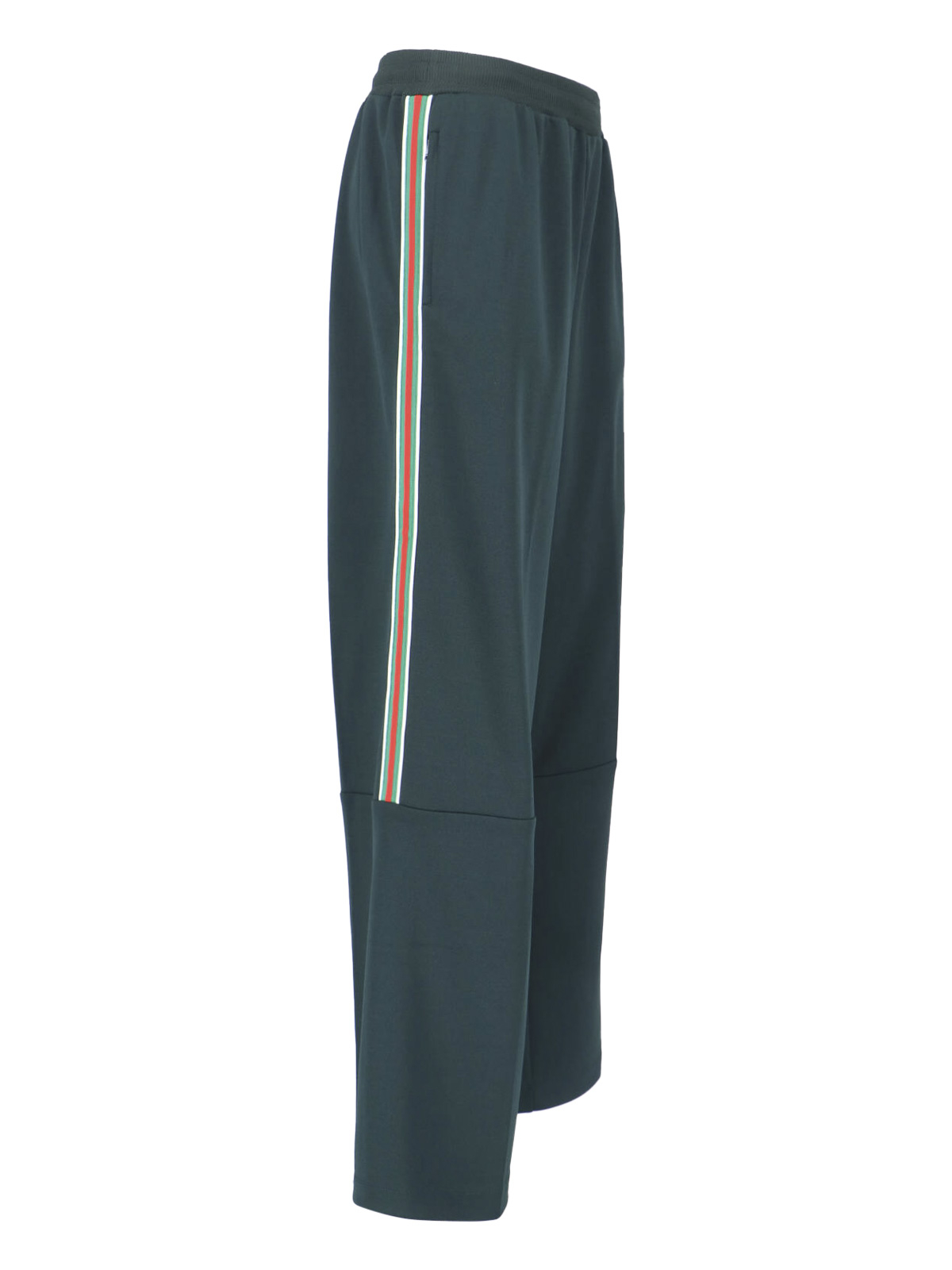 [Gucci] Trousers SS26 847843 XJHIU3754
