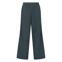 [Gucci] Trousers SS26 847843 XJHIU3754