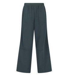 [Gucci] Trousers SS26 847843 XJHIU3754