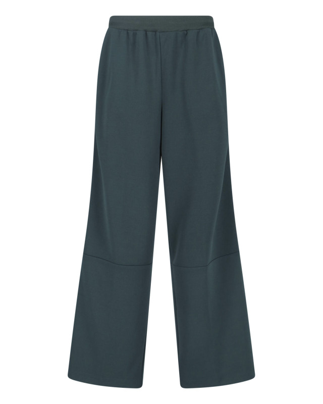 [Gucci] Trousers SS26 847843 XJHIU3754