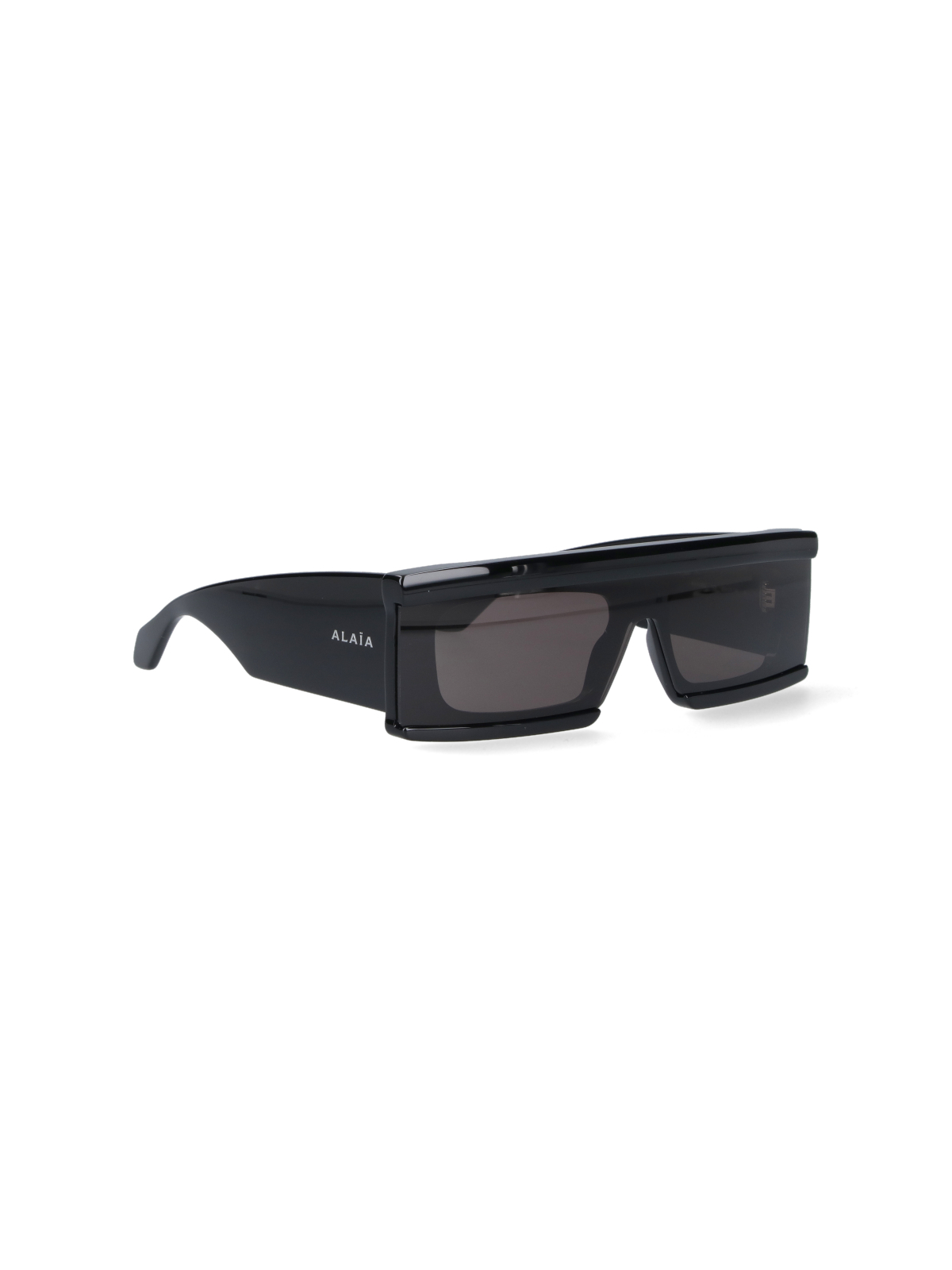 [Alaia] Sunglasses SS26 AA0099S001