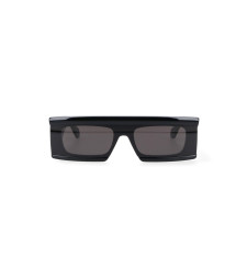 [Alaia] Sunglasses SS26 AA0099S001
