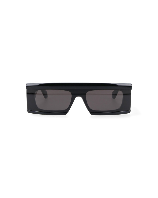 [Alaia] Sunglasses SS26 AA0099S001