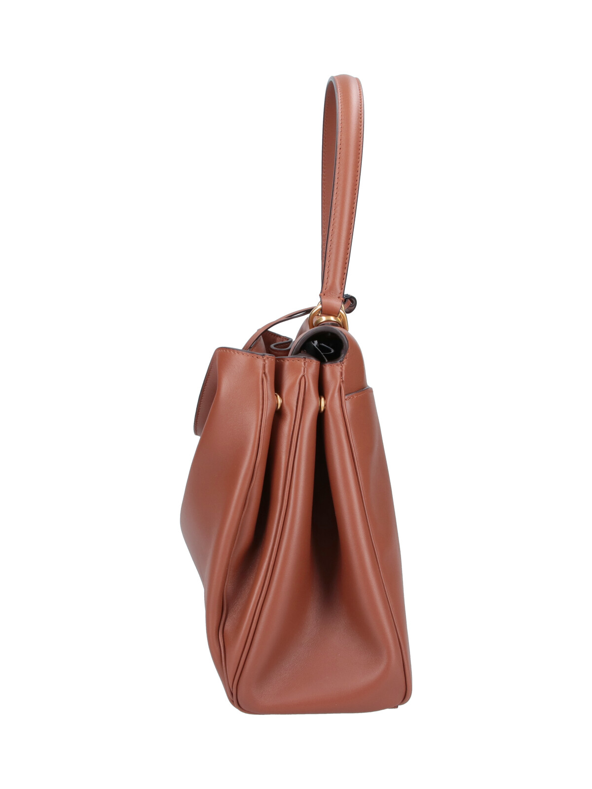 [Balenciaga] Tote bag SS26 789772 2AA4V2237