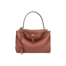 [Balenciaga] Tote bag SS26 789772 2AA4V2237