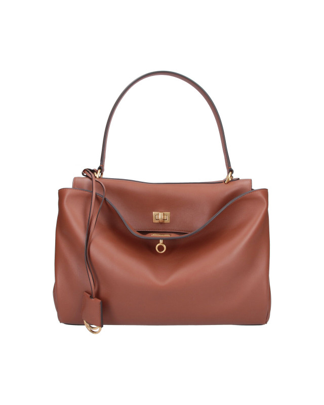 [Balenciaga] Tote bag SS26 789772 2AA4V2237