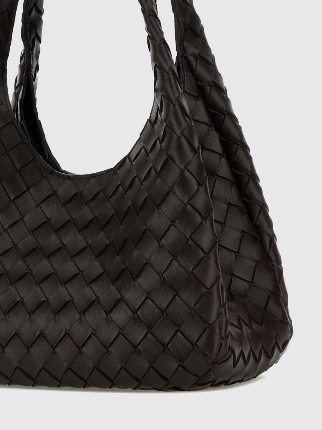 [Bottega Veneta] Shoulder bag SS26 854248V4SC0 2190