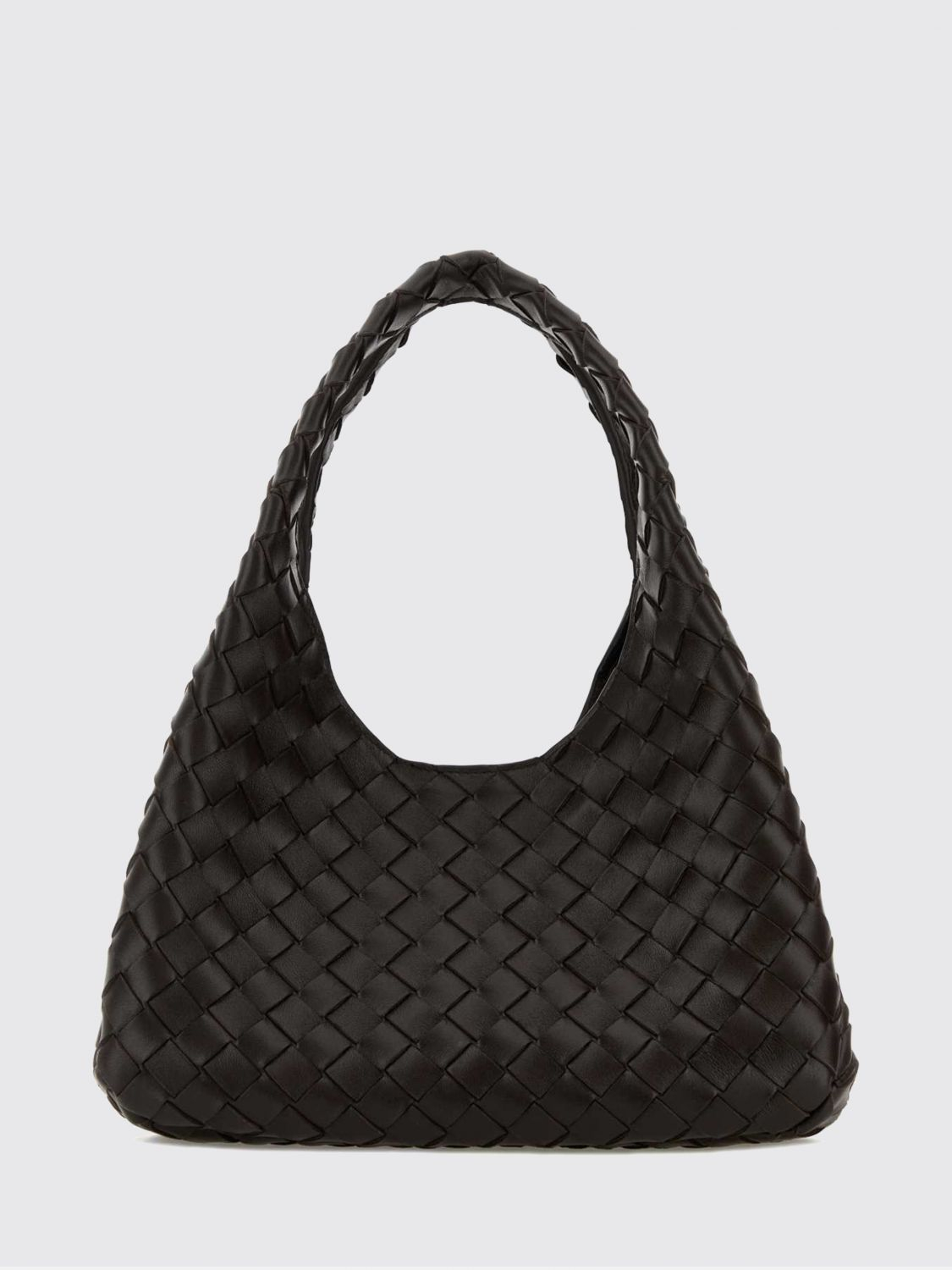 [Bottega Veneta] Shoulder bag SS26 854248V4SC0 2190