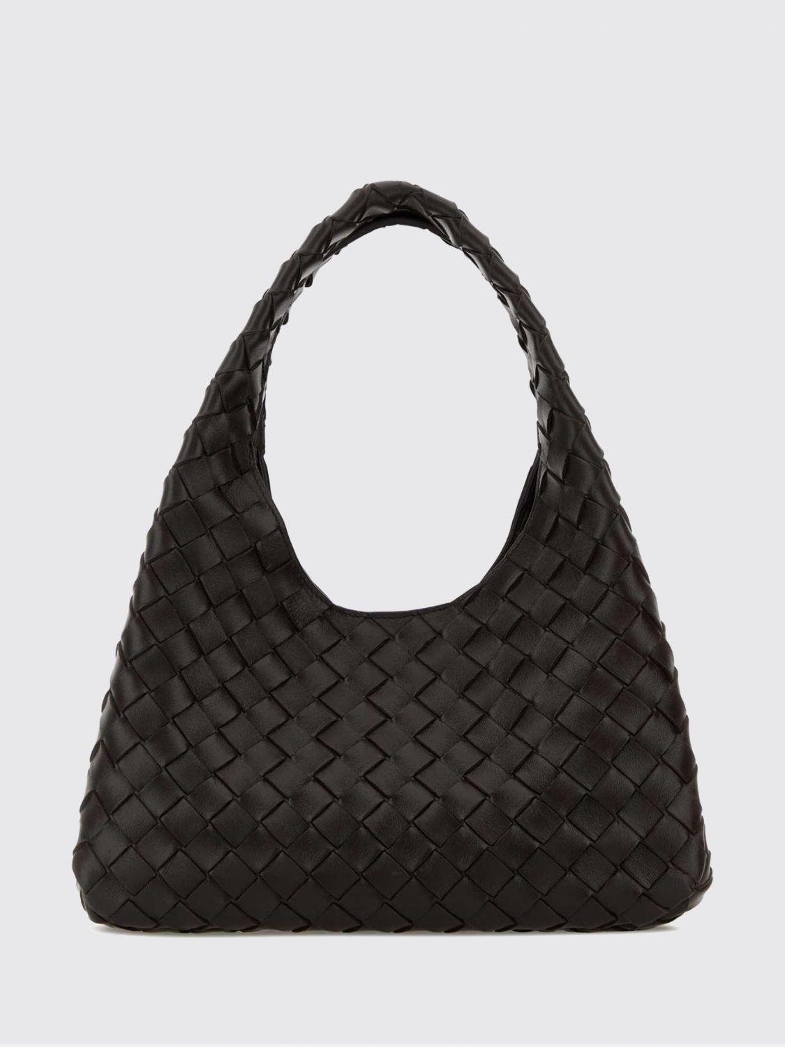[Bottega Veneta] Shoulder bag SS26 854248V4SC0 2190