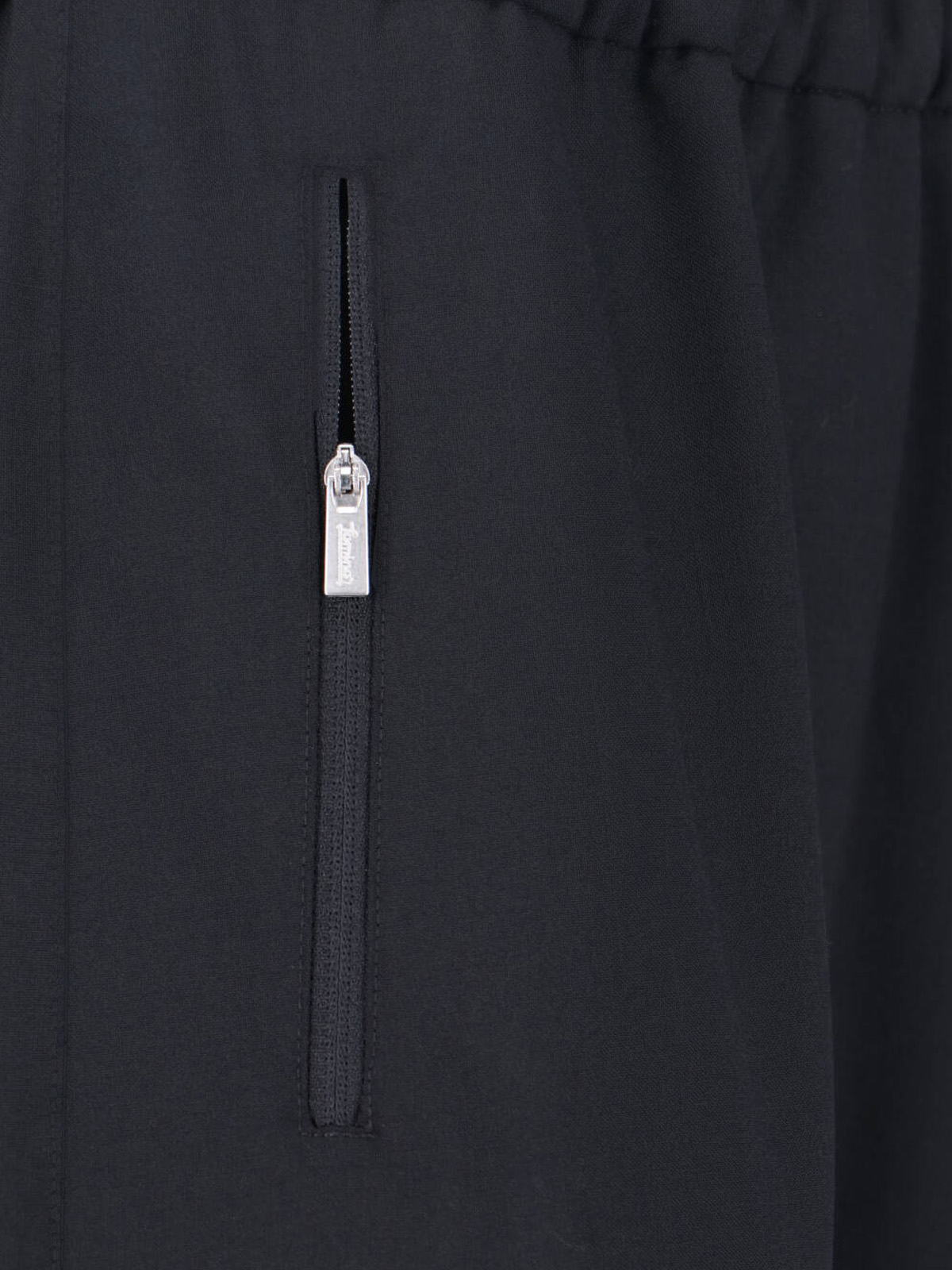 [HERNO LAMINAR] Trousers SS26 PT00059DL 128479300