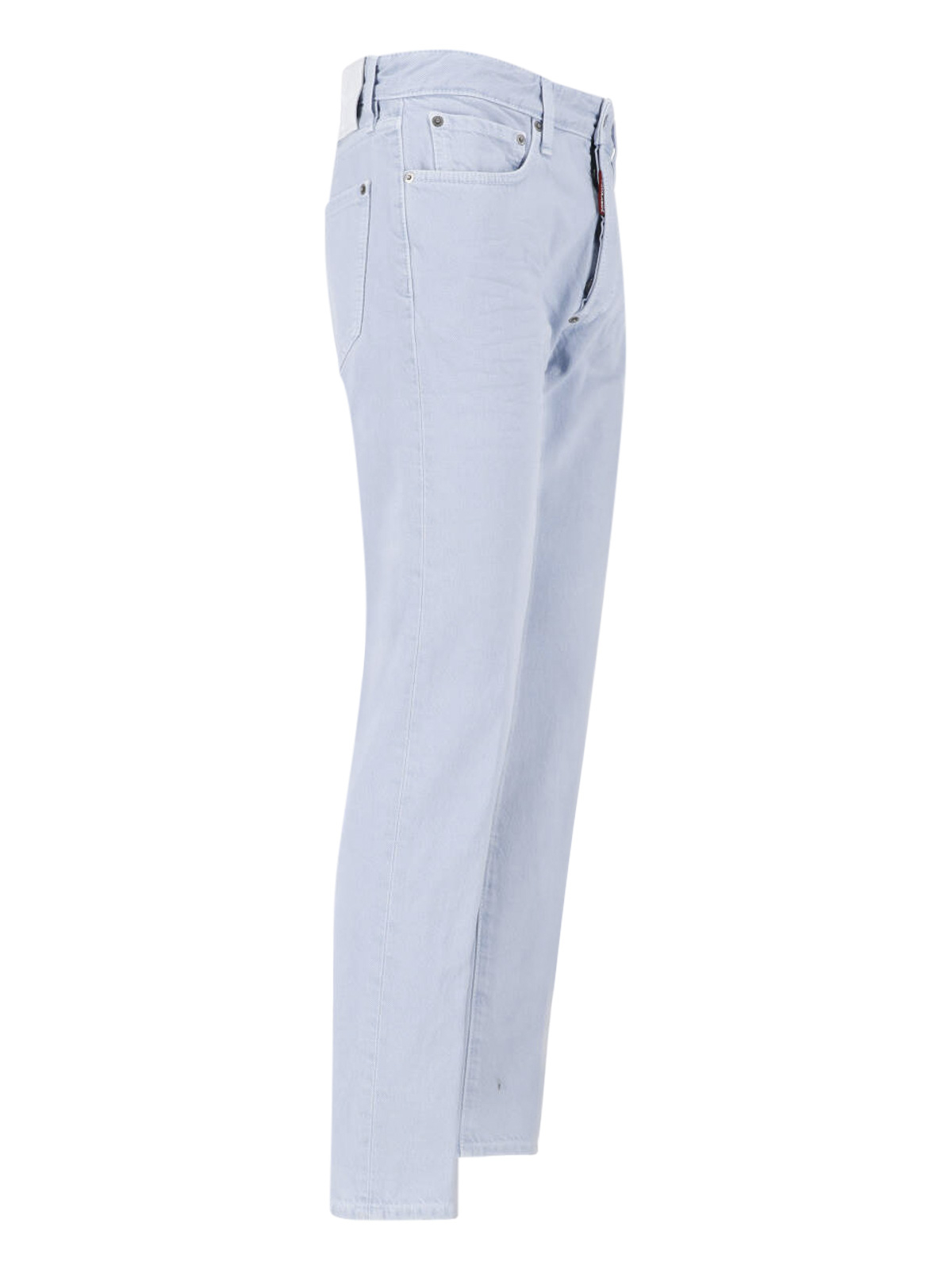 [Dsquared2] Jeans SS26 S71LB1737 D30039465