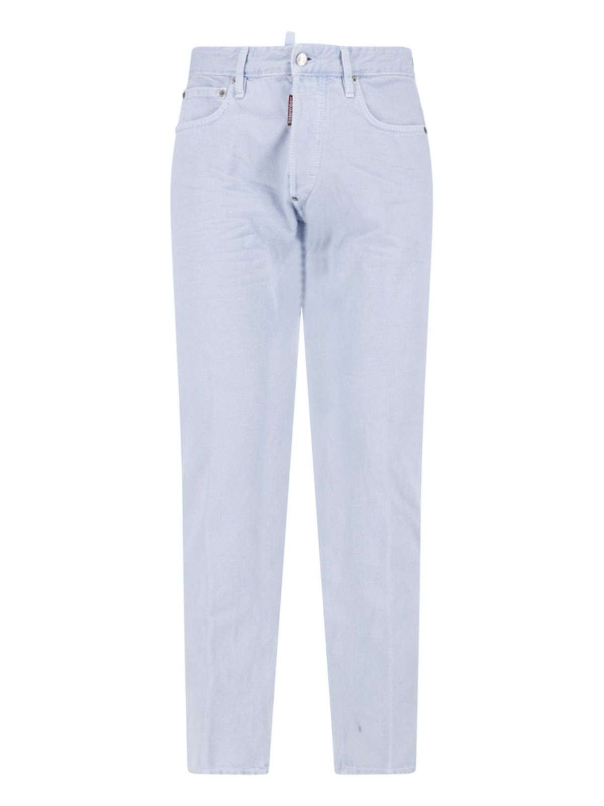 [Dsquared2] Jeans SS26 S71LB1737 D30039465