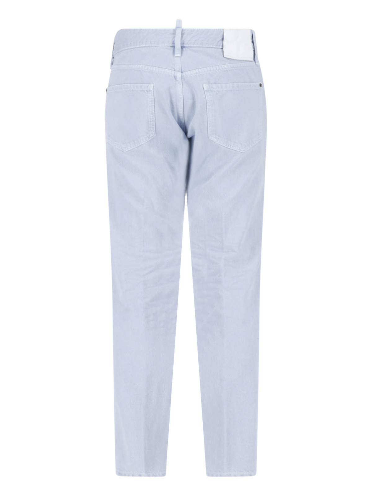 [Dsquared2] Jeans SS26 S71LB1737 D30039465