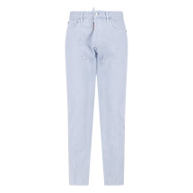 [Dsquared2] Jeans SS26 S71LB1737 D30039465