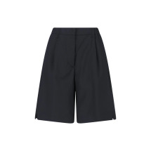 [HERNO LAMINAR] Shorts SS26 PT00062DL 128479300