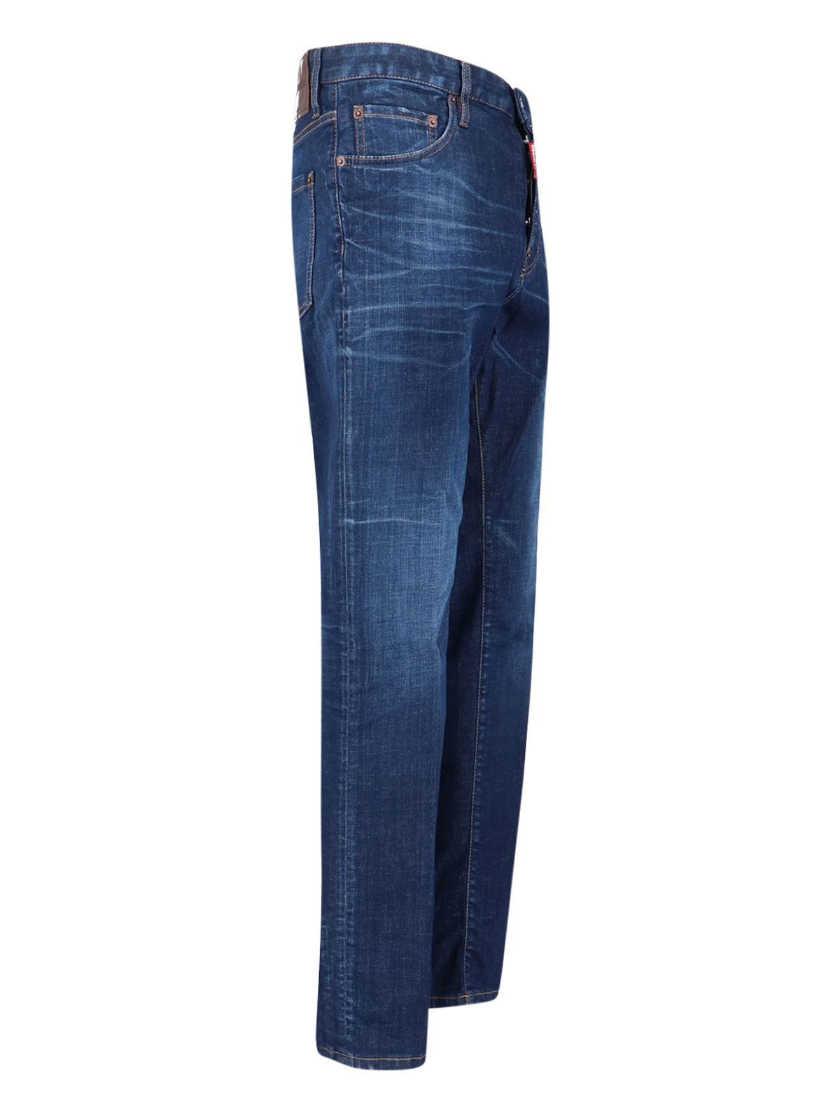 [Dsquared2] Jeans SS26 S74LB1904 D30010470
