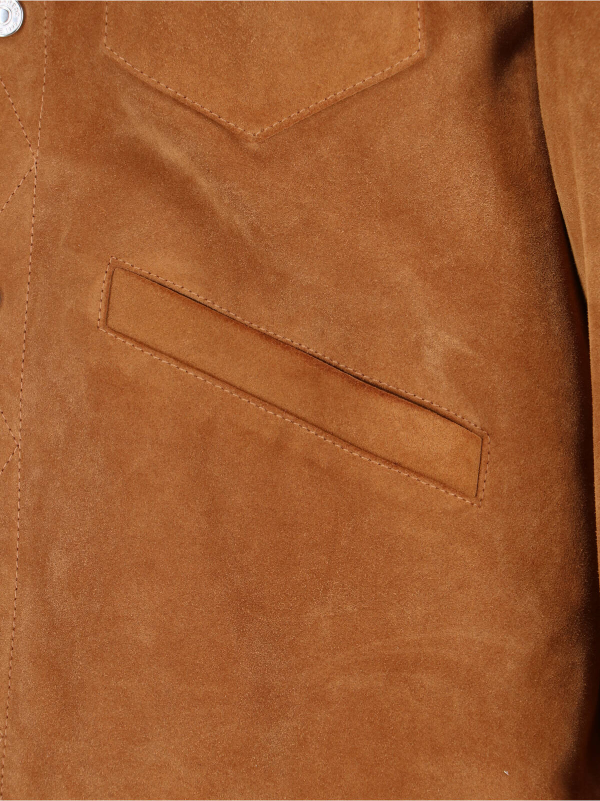 [Dsquared2] Jacket SS26 S74DM1033 D07041131